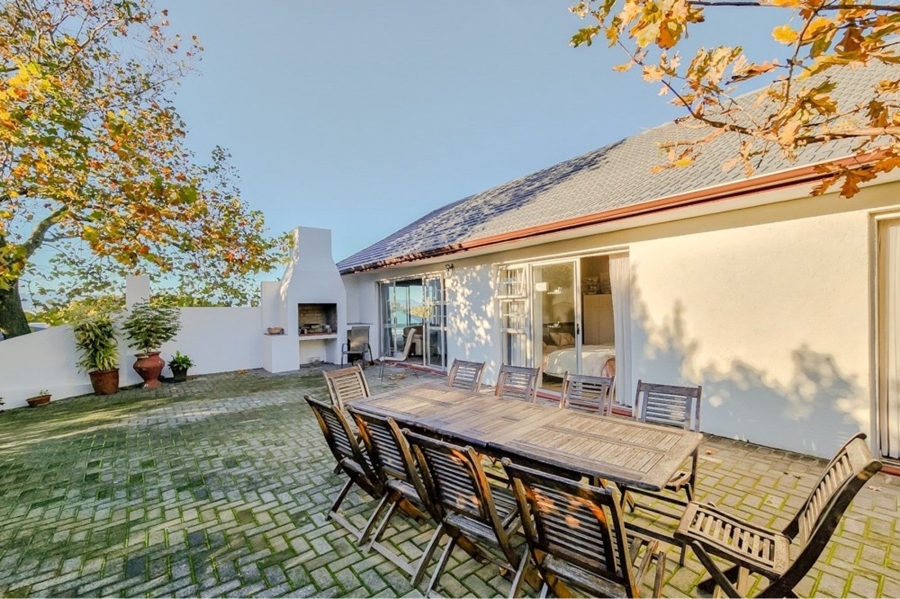 3 Bedroom Property for Sale in Eversdal Western Cape